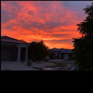 Meet your Posher, Janelle